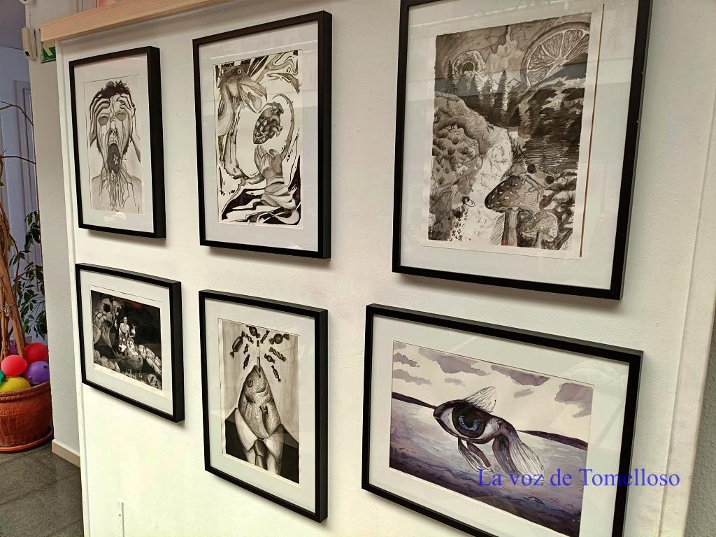 ob.imagen.Descripcion