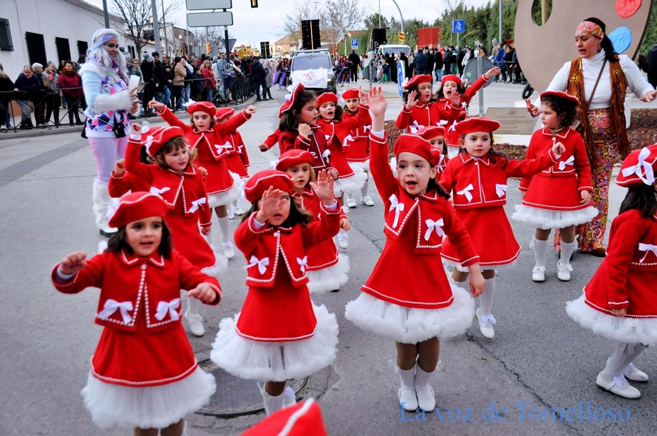 ob.imagen.Descripcion