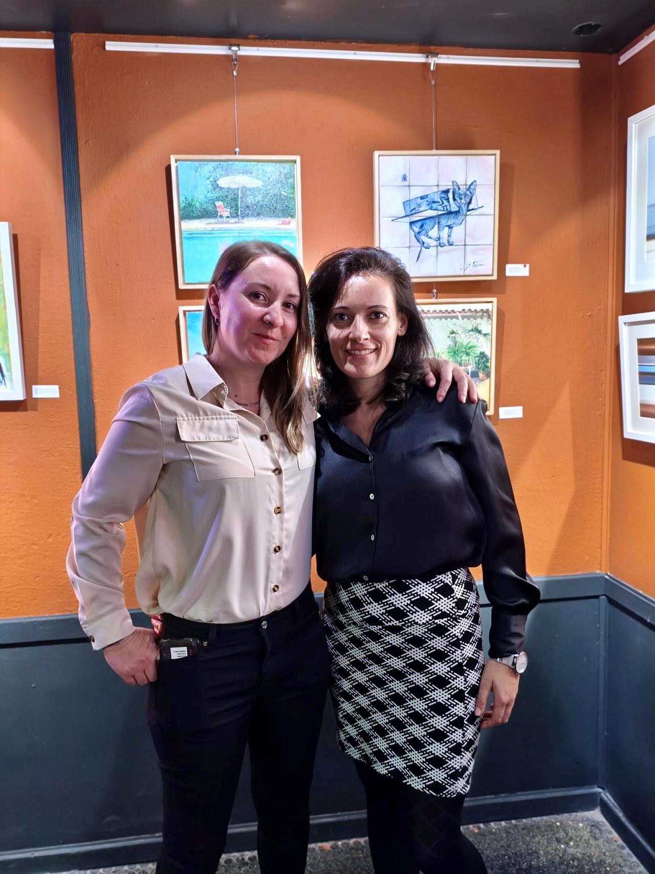 ob.imagen.Descripcion