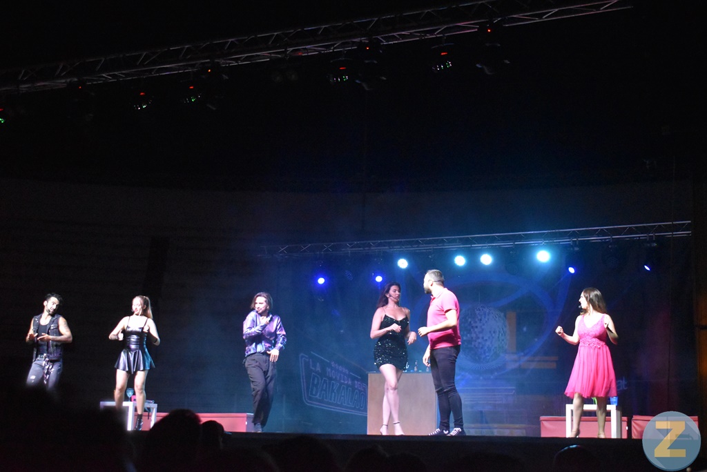 ob.imagen.Descripcion