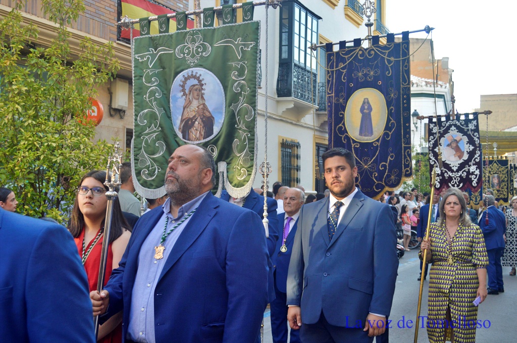 ob.imagen.Descripcion