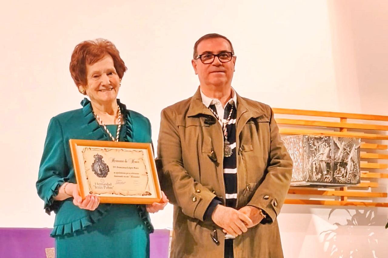 ob.imagen.Descripcion