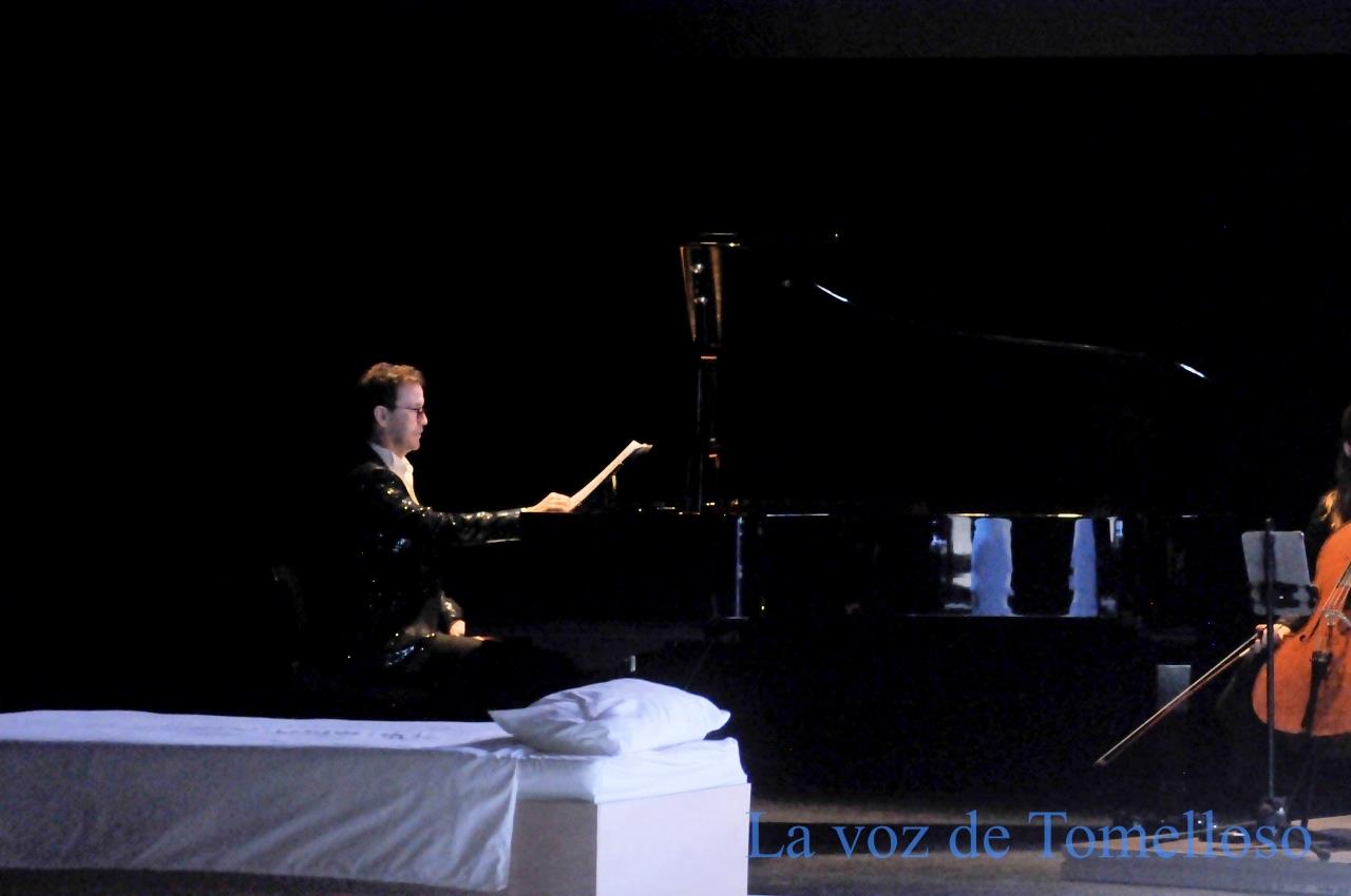 ob.imagen.Descripcion