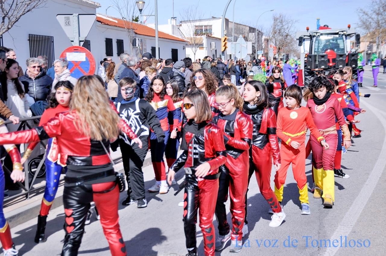 ob.imagen.Descripcion