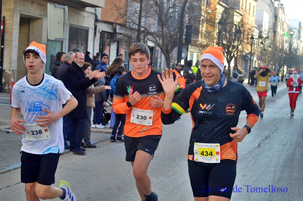 ob.imagen.Descripcion