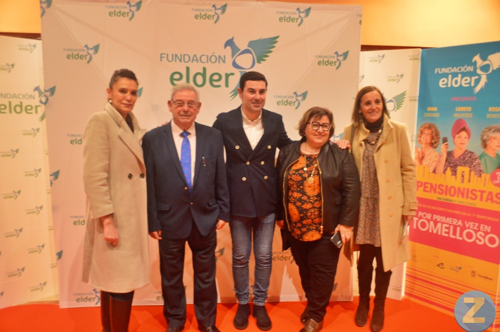 ob.imagen.Descripcion