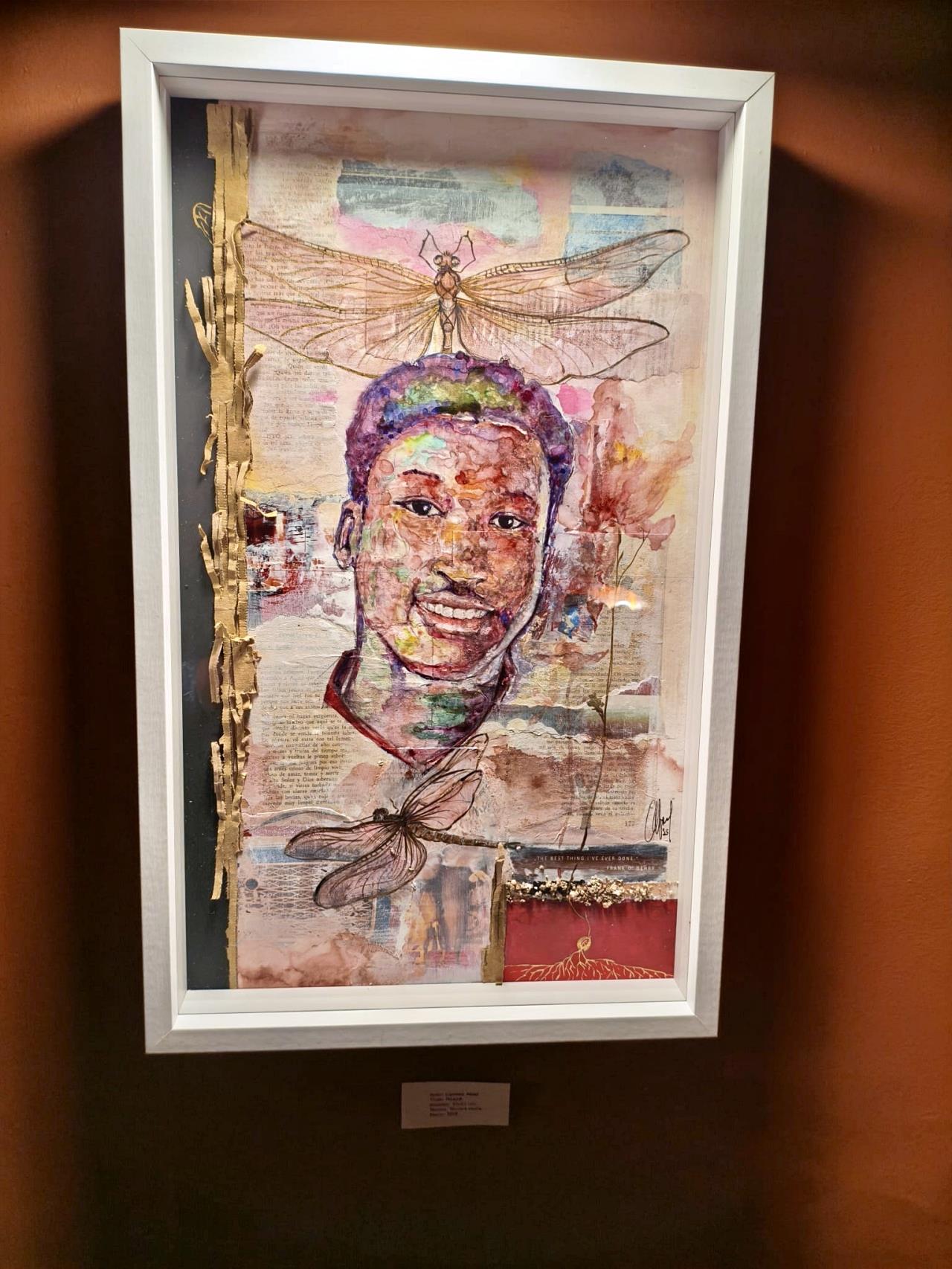 ob.imagen.Descripcion