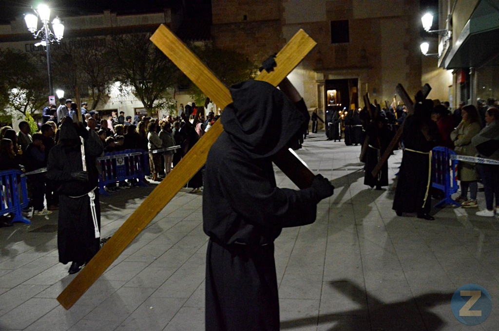 ob.imagen.Descripcion