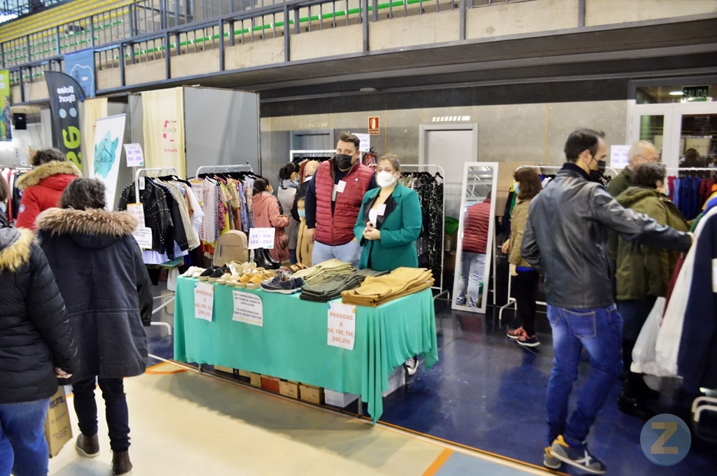 ob.imagen.Descripcion