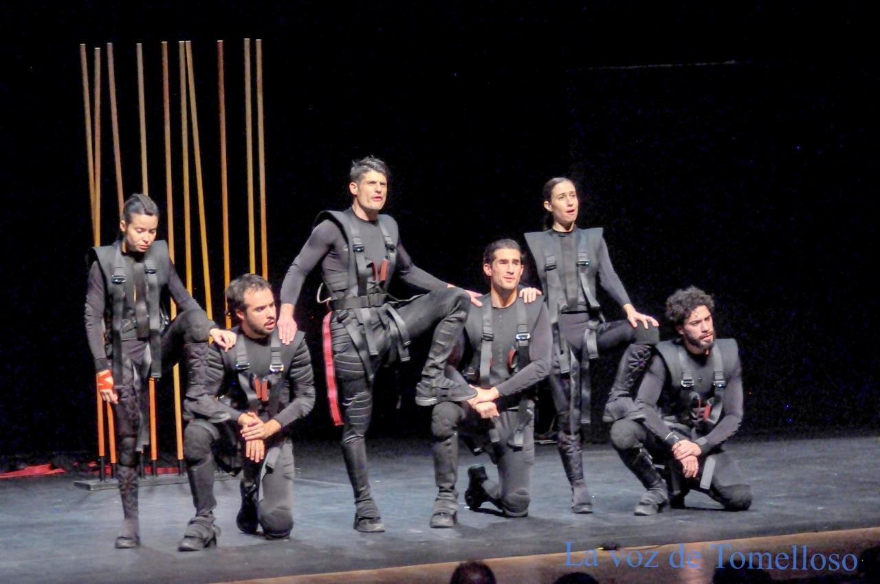 ob.imagen.Descripcion