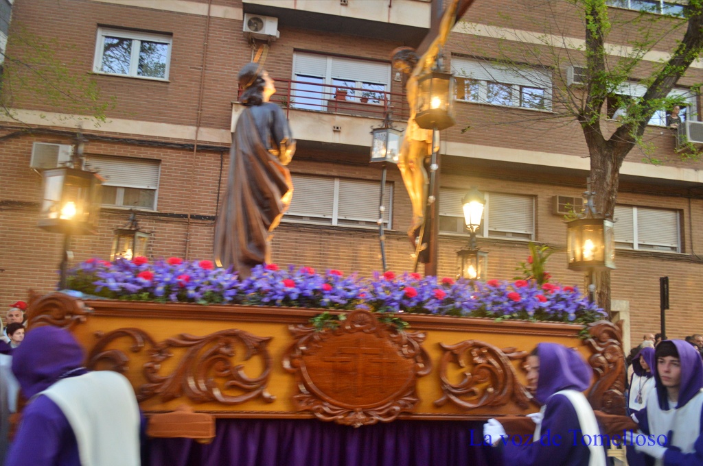 ob.imagen.Descripcion