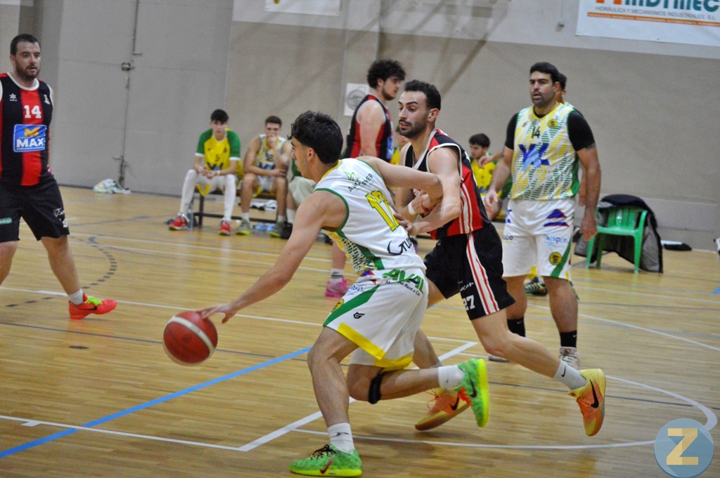 ob.imagen.Descripcion