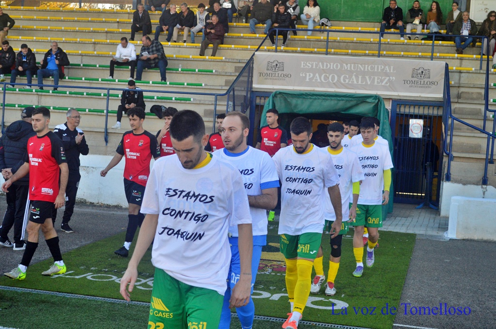 ob.imagen.Descripcion