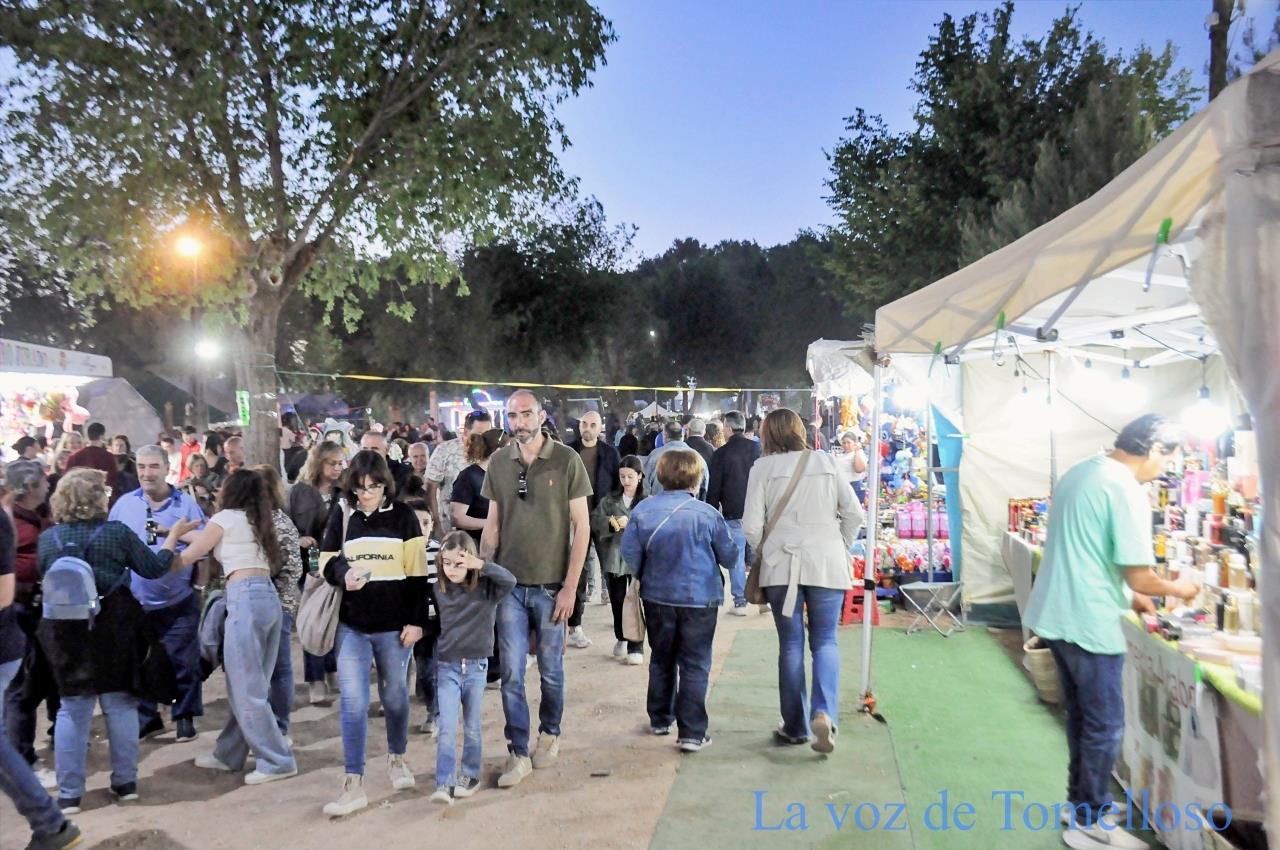 ob.imagen.Descripcion