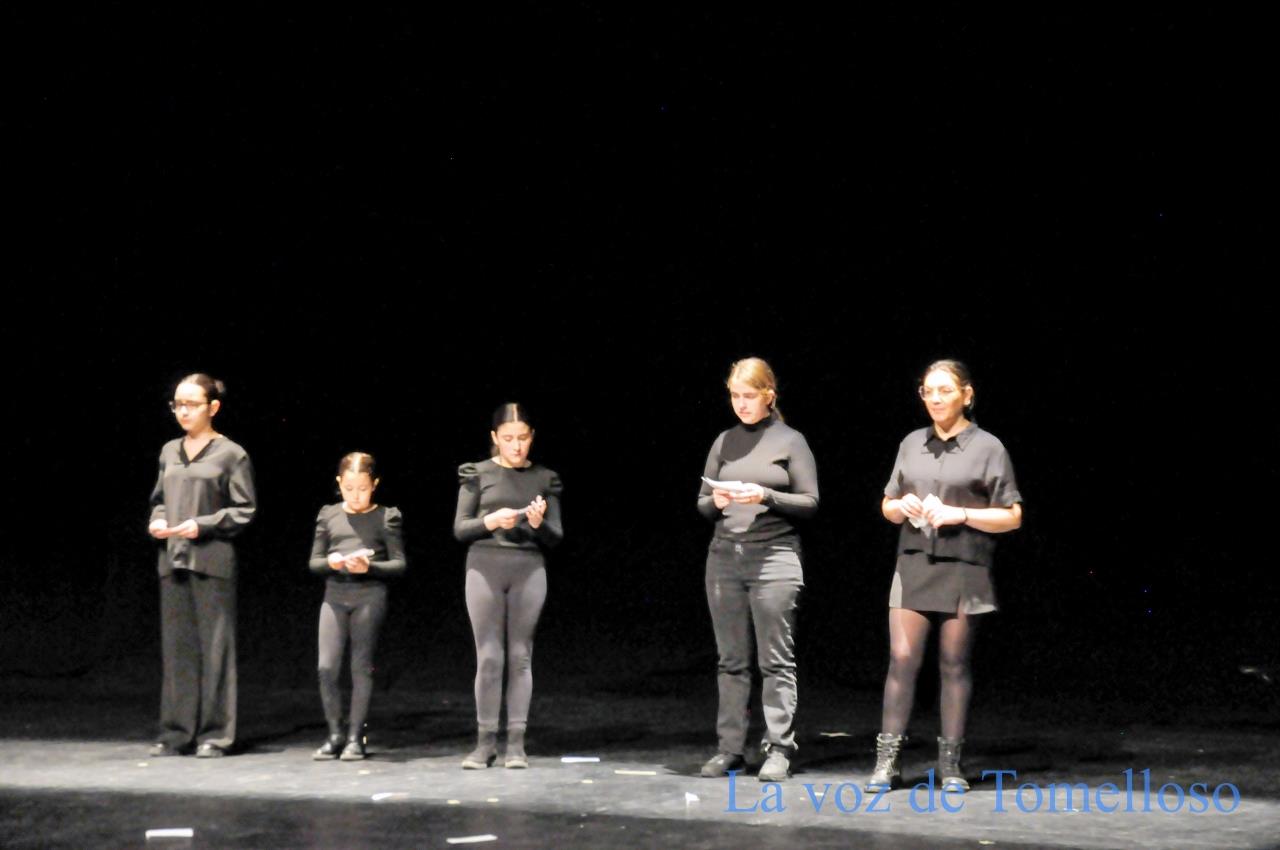 ob.imagen.Descripcion