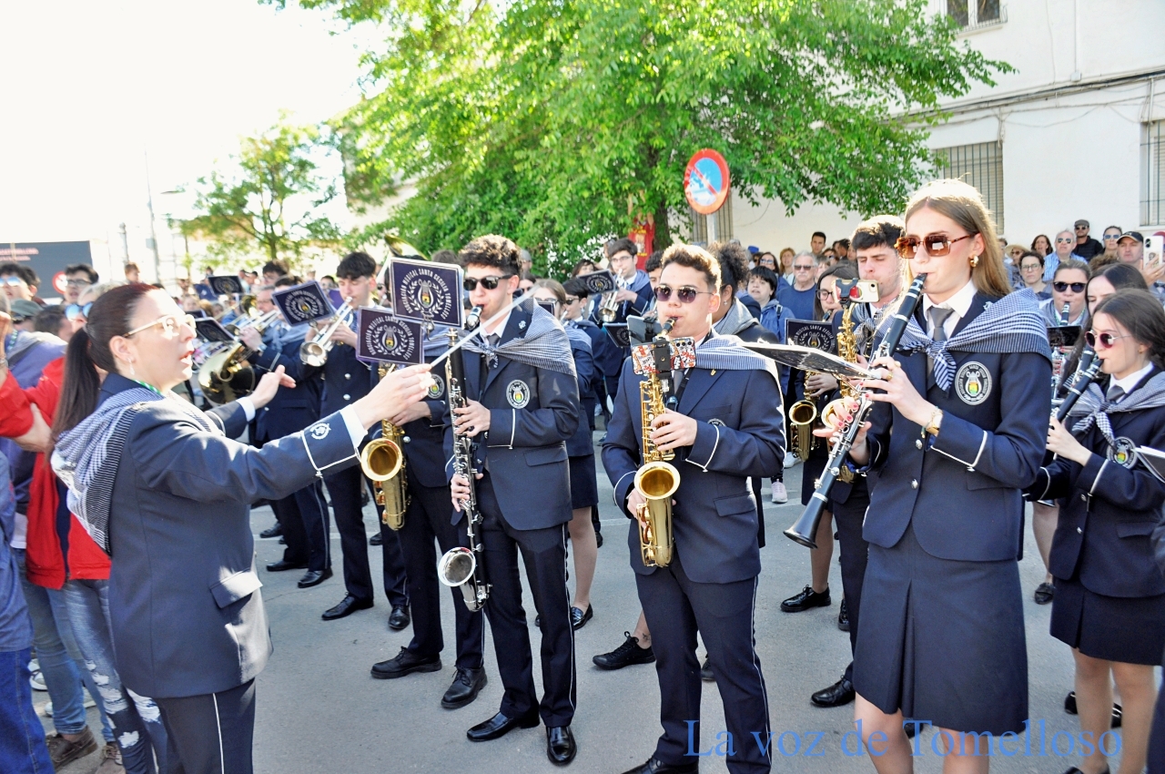 ob.imagen.Descripcion