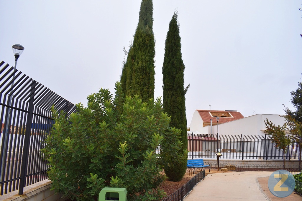 ob.imagen.Descripcion