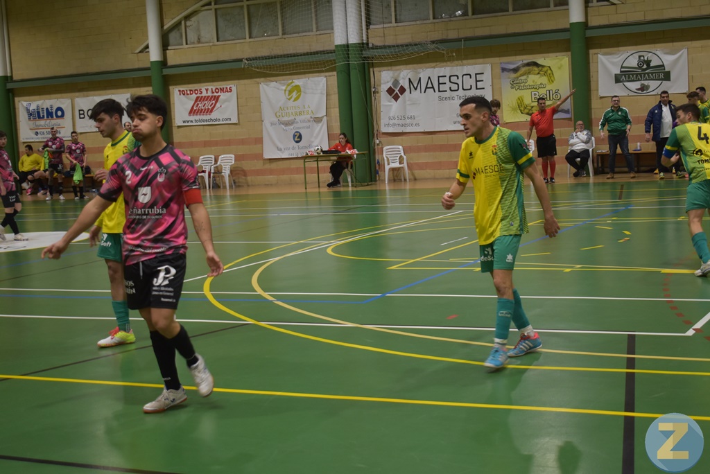 ob.imagen.Descripcion