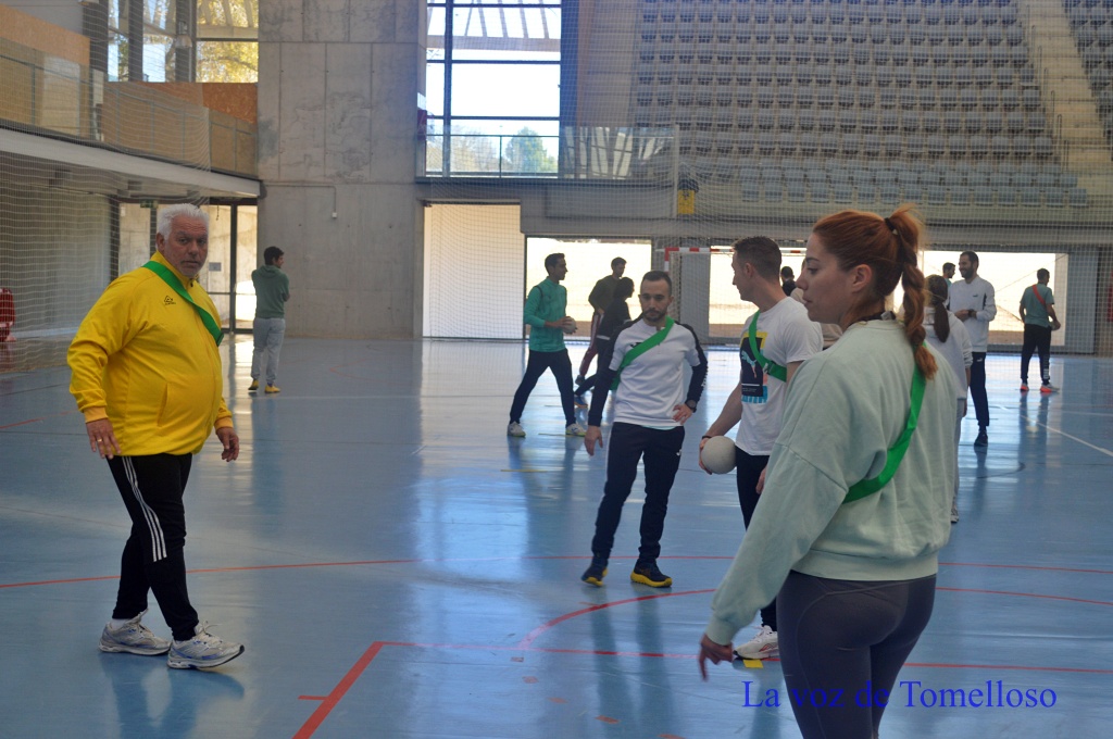 ob.imagen.Descripcion