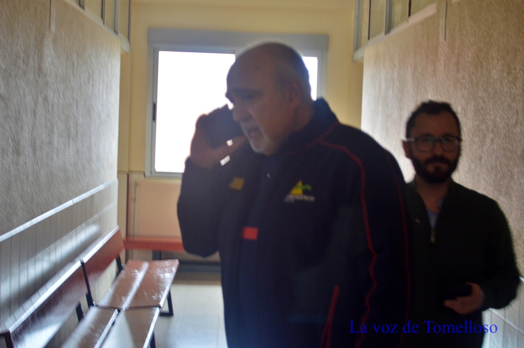 ob.imagen.Descripcion