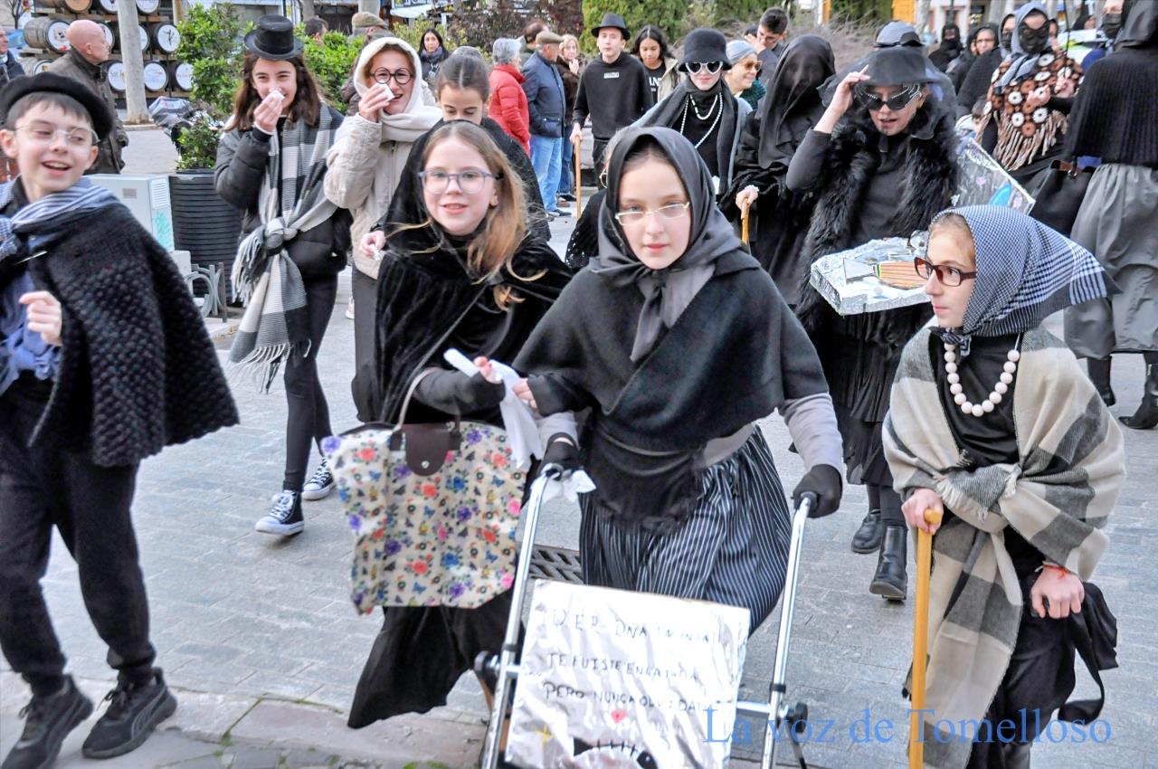 ob.imagen.Descripcion