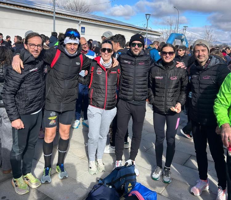 ob.imagen.Descripcion