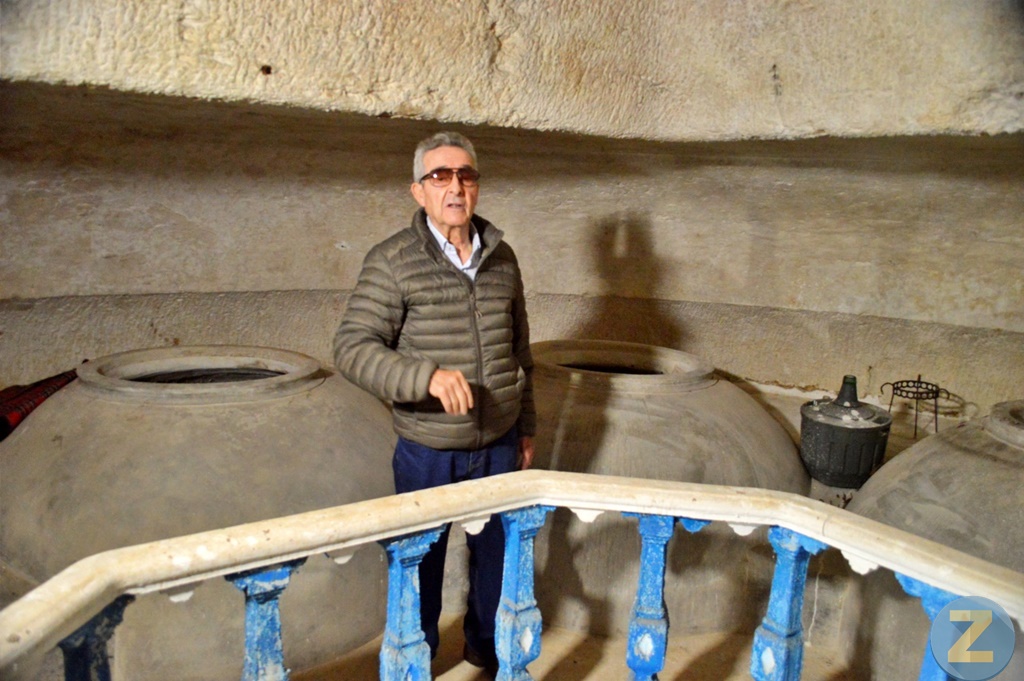 ob.imagen.Descripcion