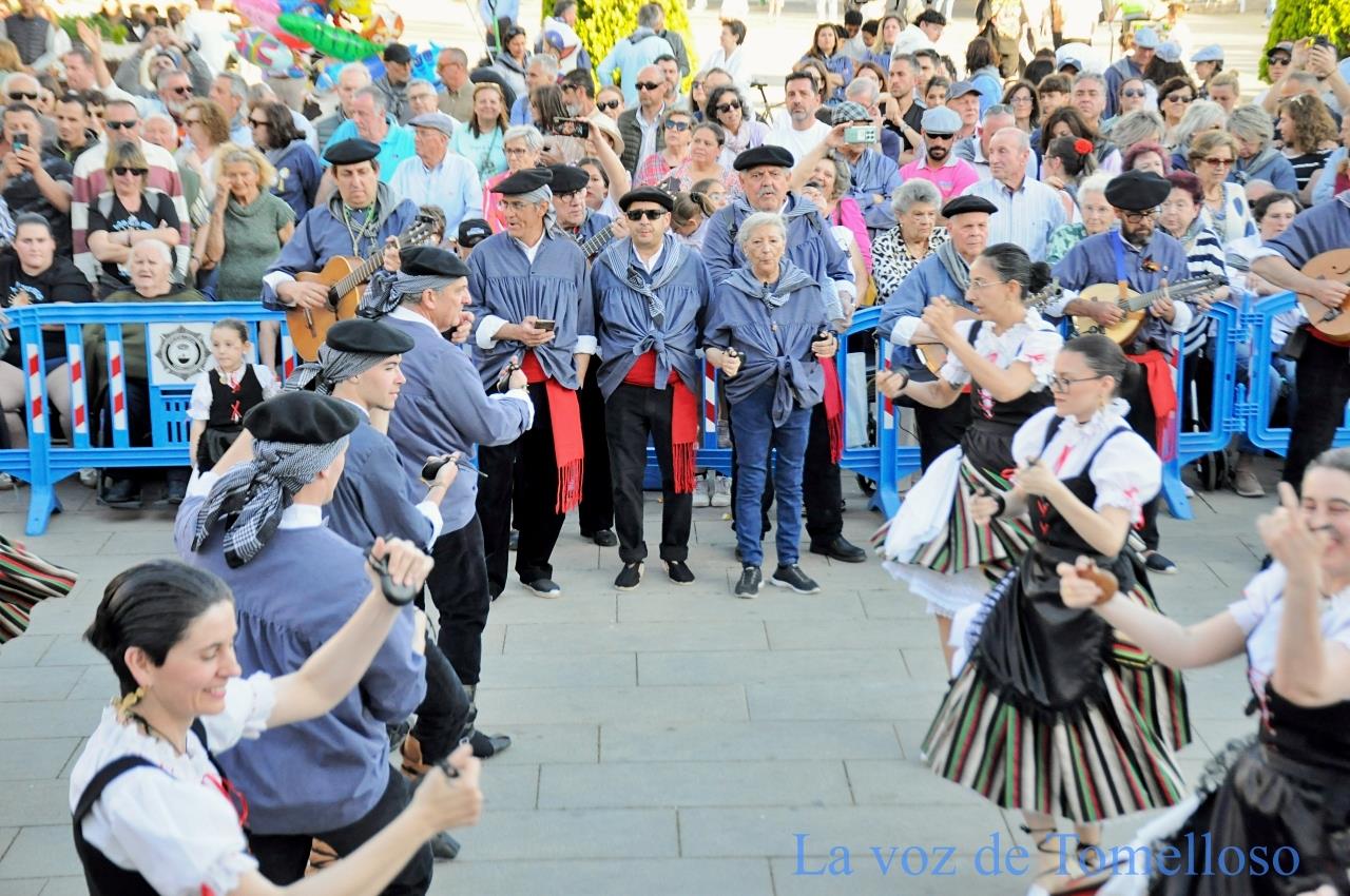 ob.imagen.Descripcion