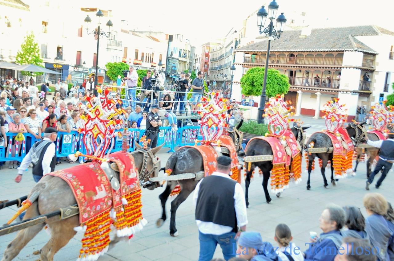 ob.imagen.Descripcion