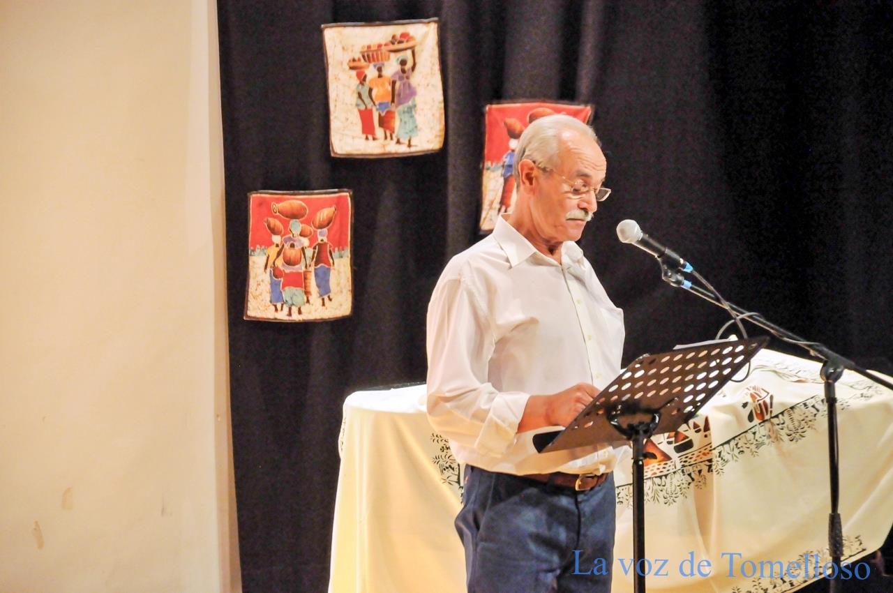 ob.imagen.Descripcion