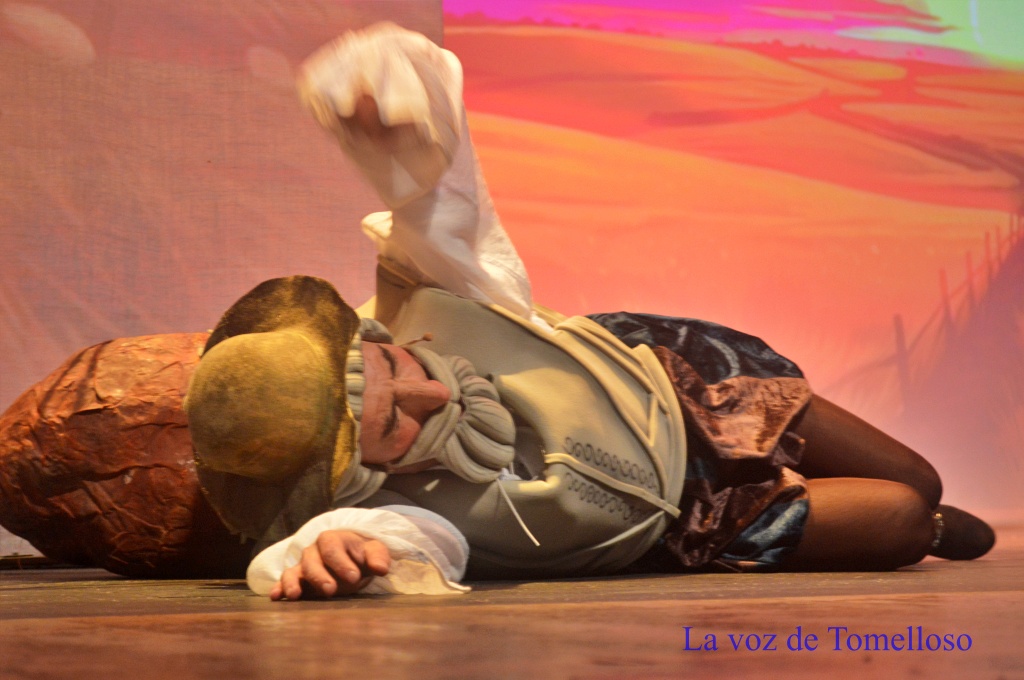 ob.imagen.Descripcion