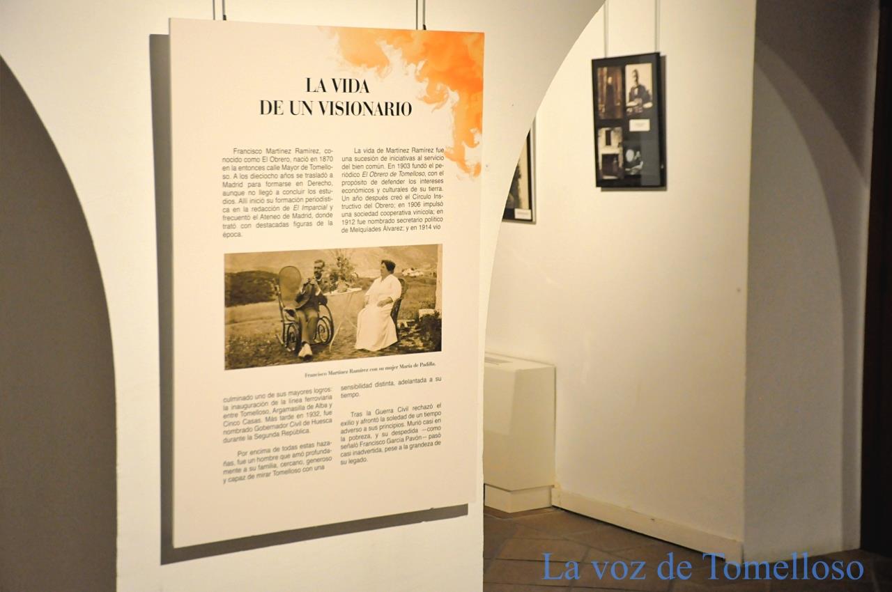 ob.imagen.Descripcion