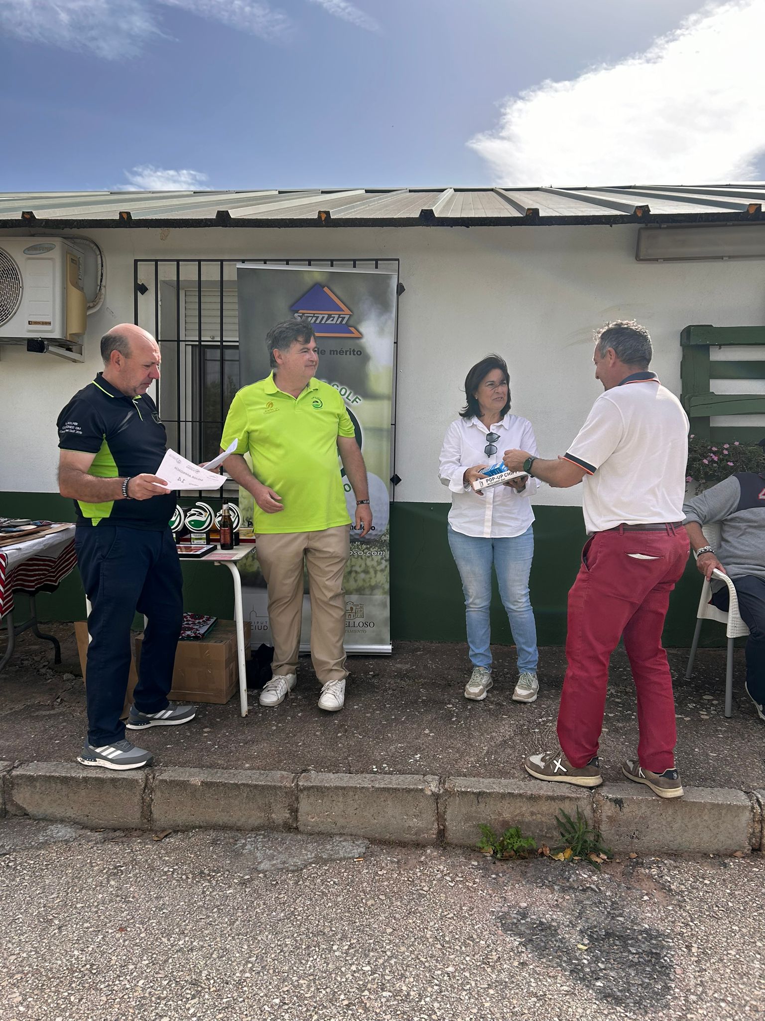 ob.imagen.Descripcion