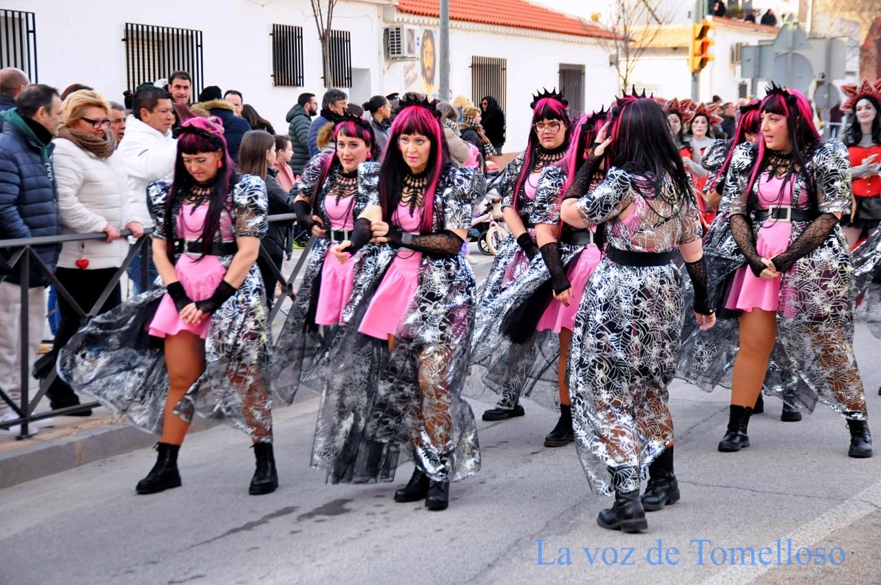 ob.imagen.Descripcion