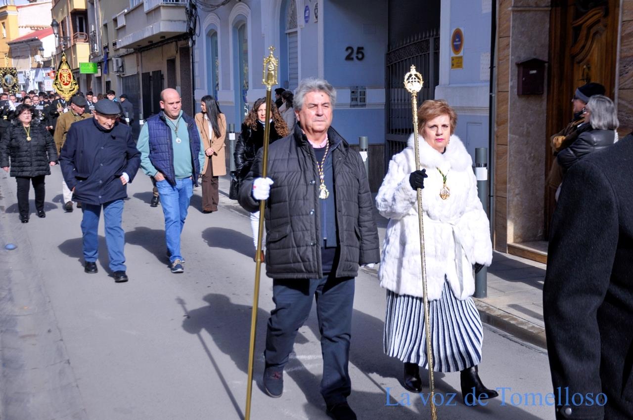 ob.imagen.Descripcion