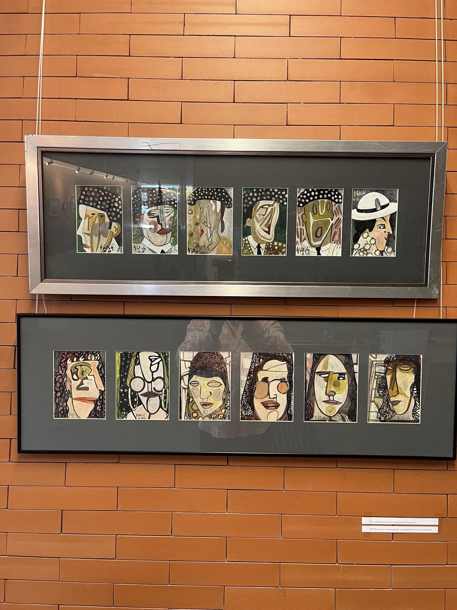 ob.imagen.Descripcion