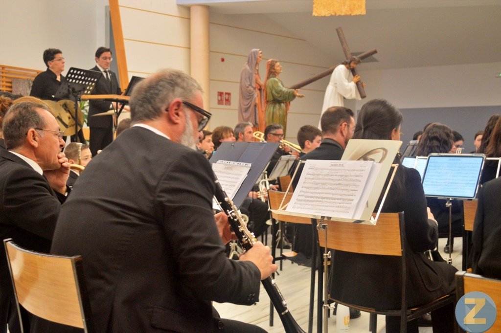 ob.imagen.Descripcion