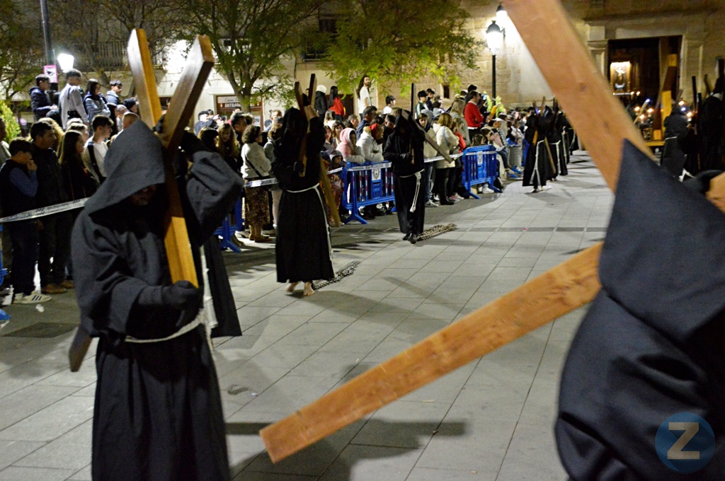 ob.imagen.Descripcion