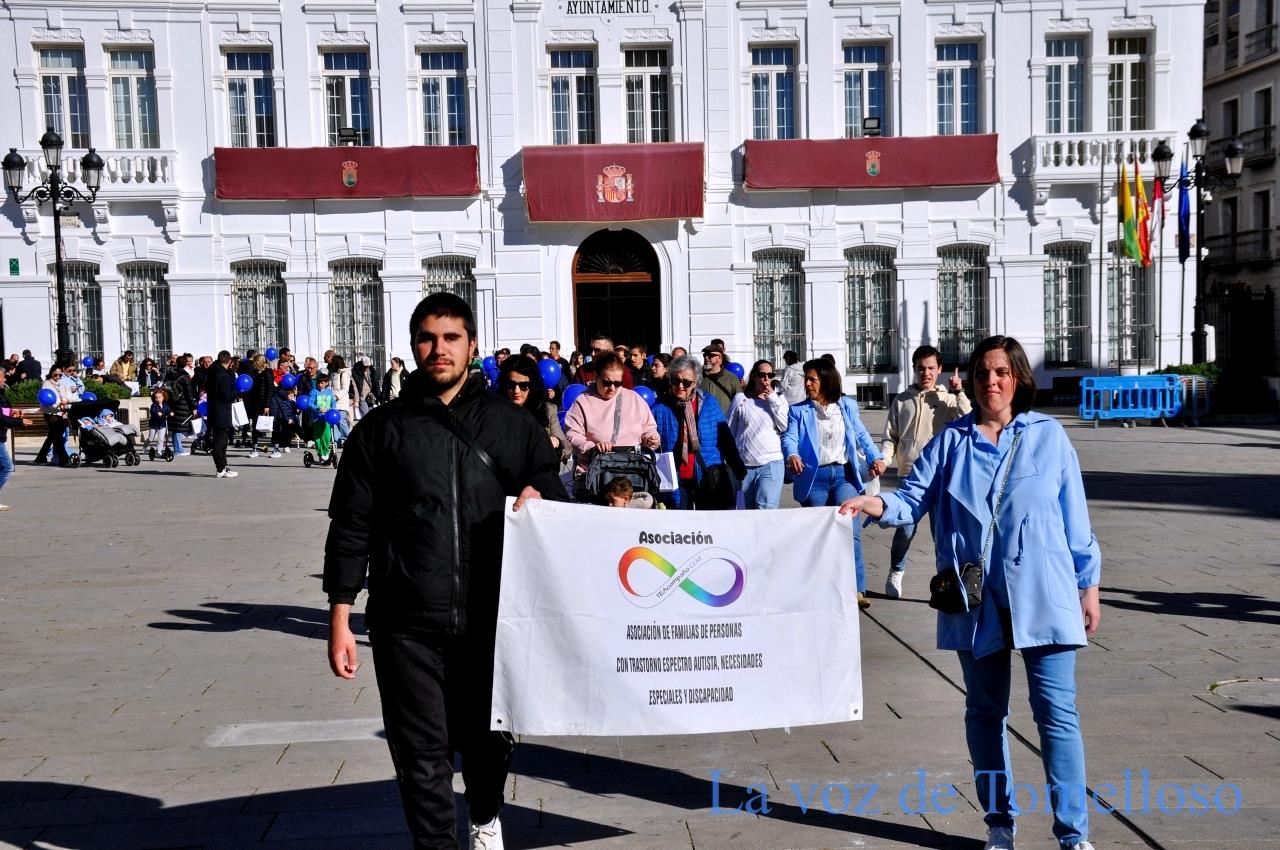 ob.imagen.Descripcion