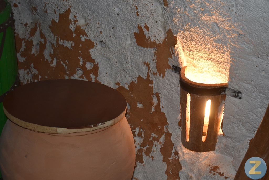 ob.imagen.Descripcion