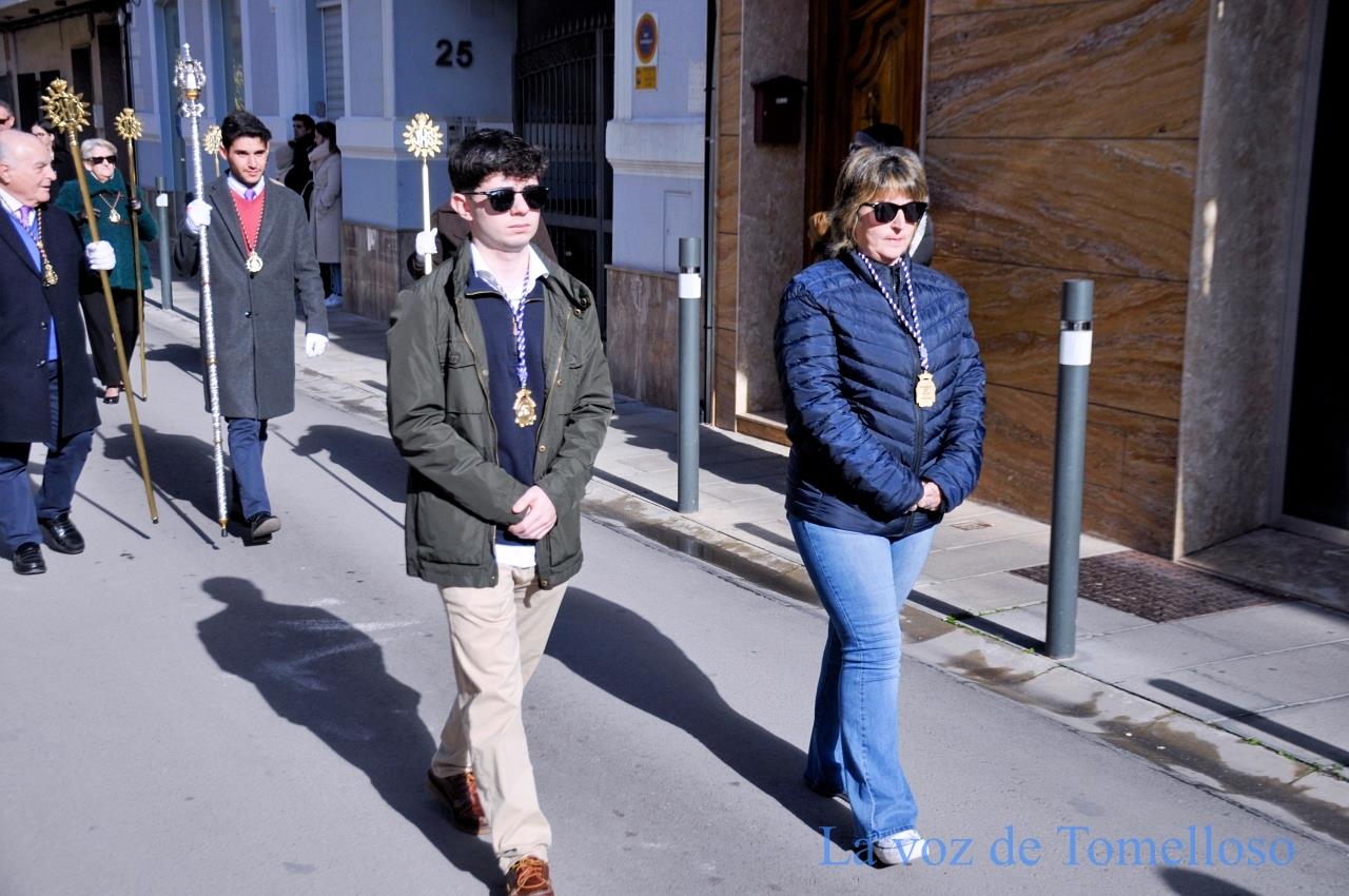 ob.imagen.Descripcion