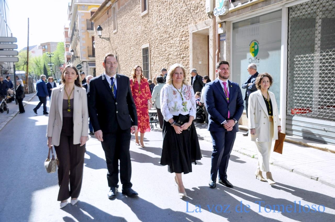 ob.imagen.Descripcion