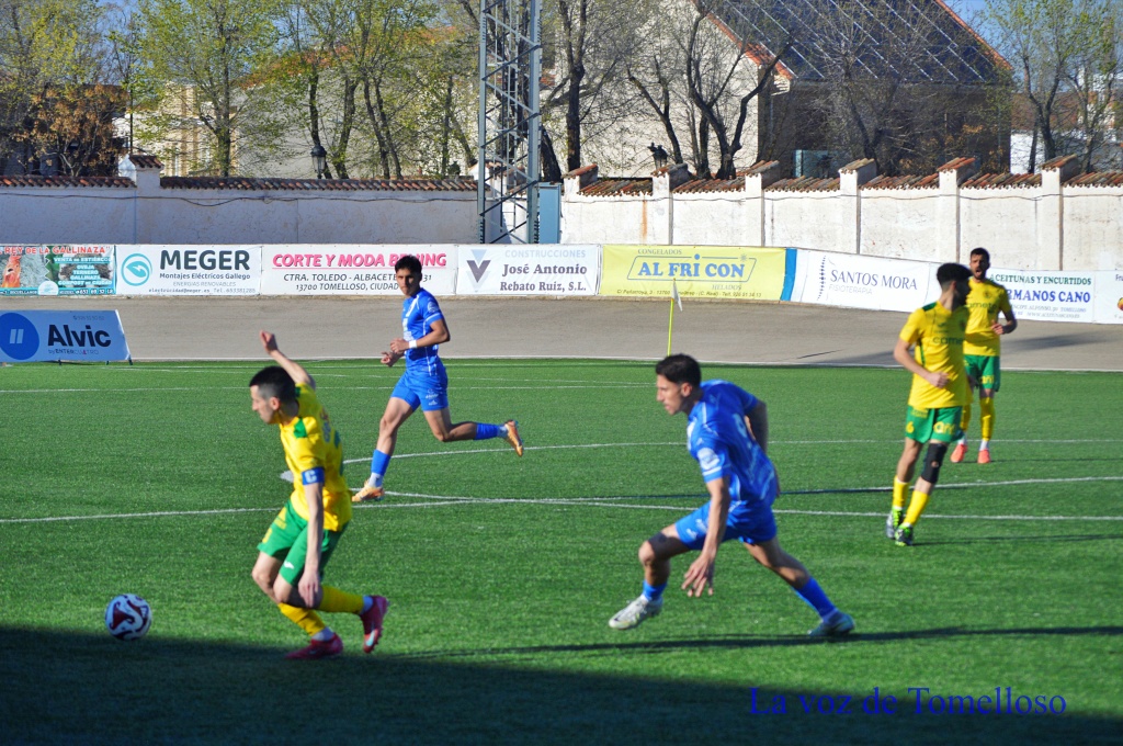 ob.imagen.Descripcion