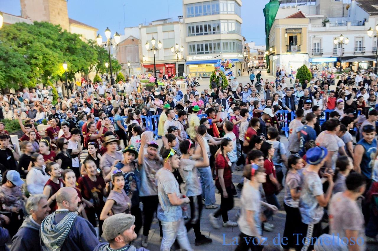 ob.imagen.Descripcion