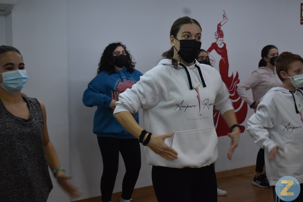 ob.imagen.Descripcion