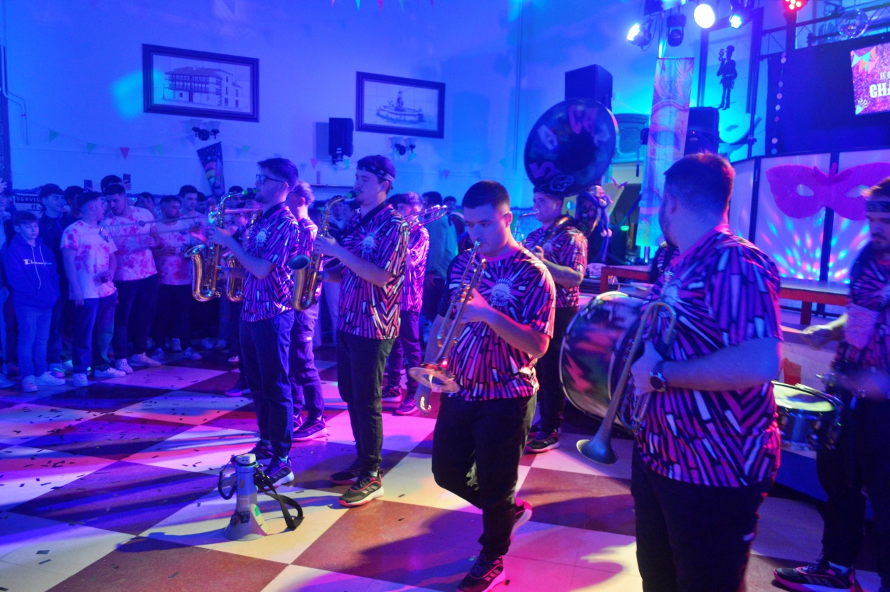 ob.imagen.Descripcion