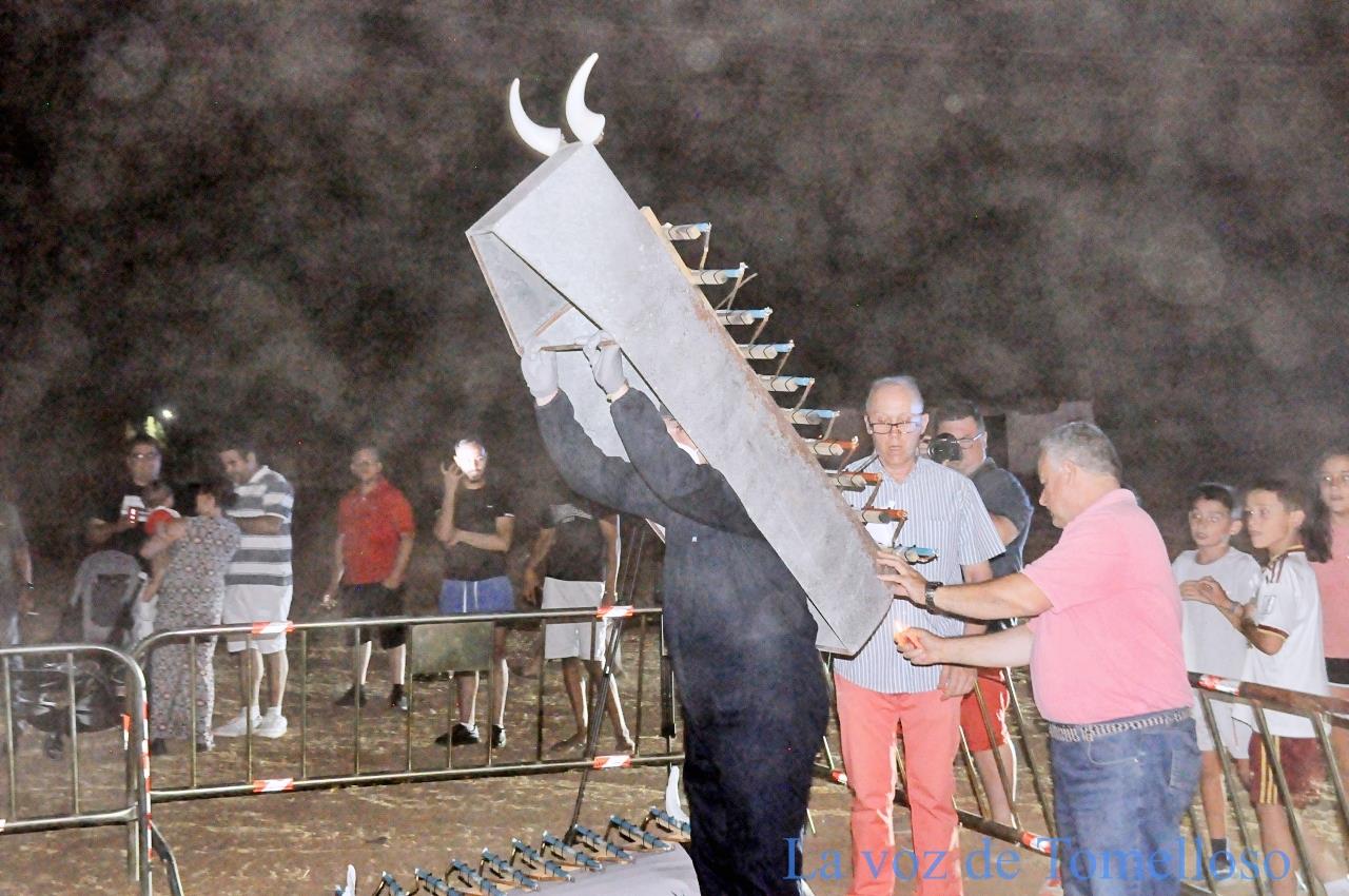 ob.imagen.Descripcion