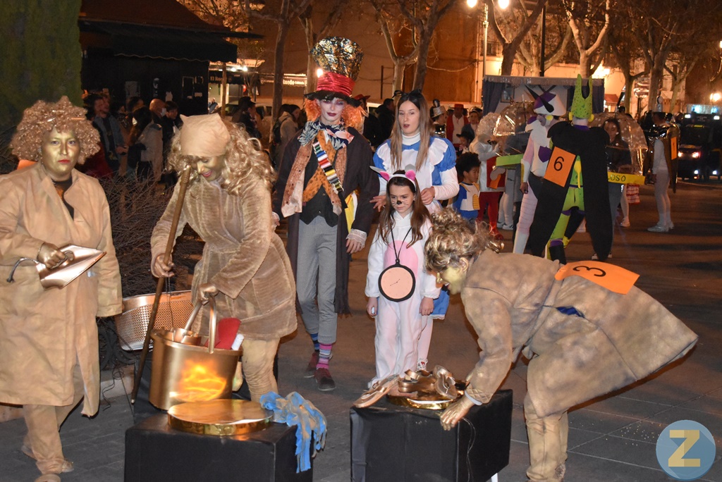 ob.imagen.Descripcion