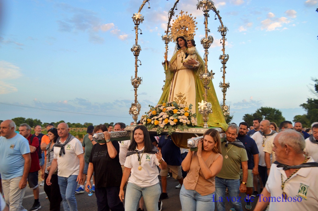 ob.imagen.Descripcion