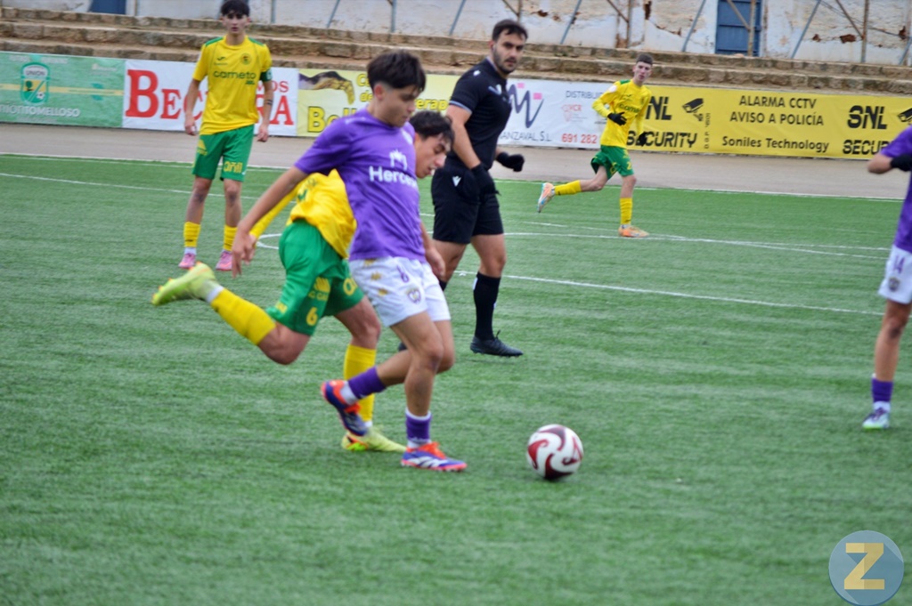 ob.imagen.Descripcion